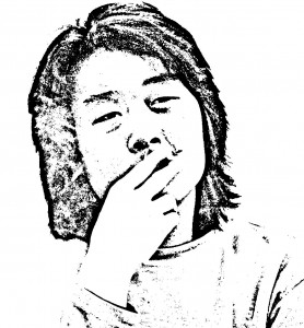 kent.zhu