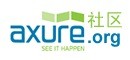 Axure RP中文社区